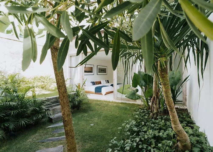 Lebaoh - Island *